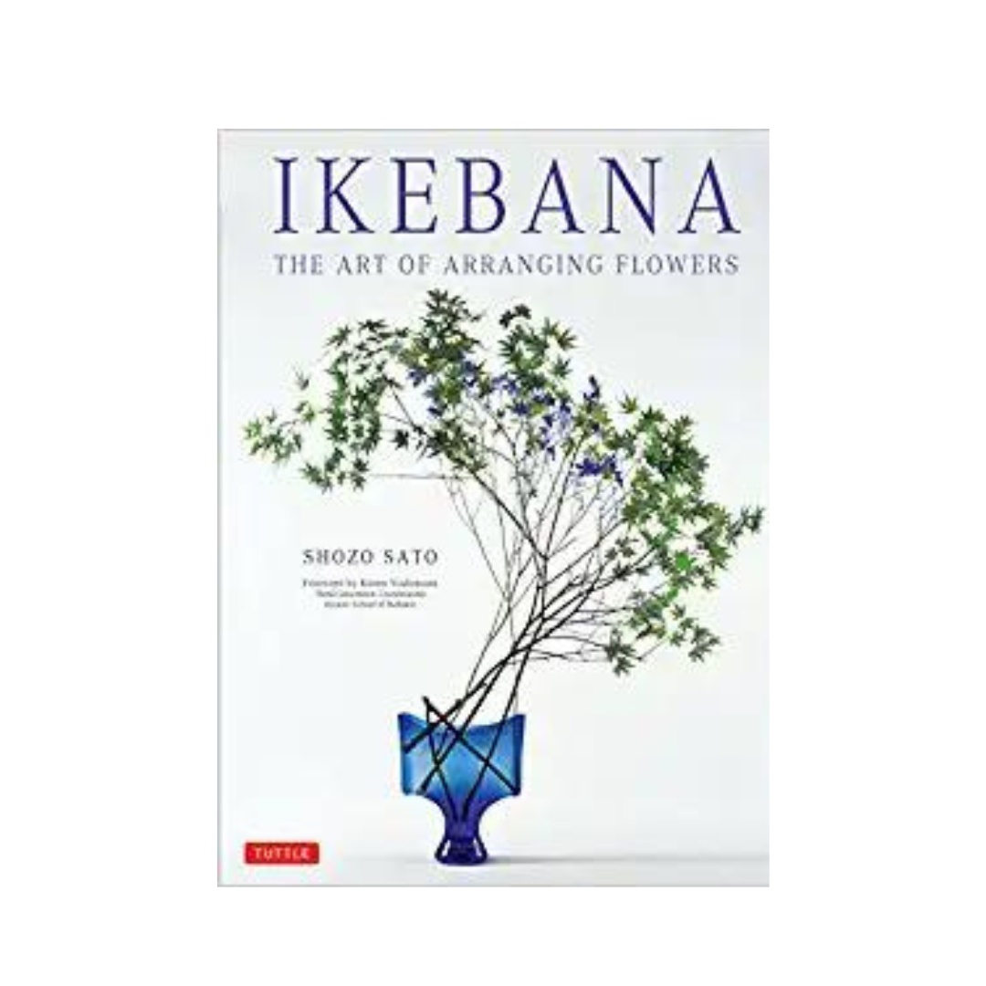 Last Minute Christmas Gifts for Flower Lovers